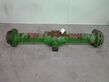 Sonstige Dana 177/97 - Atlas 86 E -
