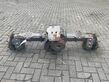 Sonstige L30D-2808620-ZF AV-230- /Achse/As