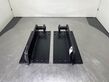 Sonstige TL/SKL/SKS - Adapter plate/Adapterplatte/Aanlaso