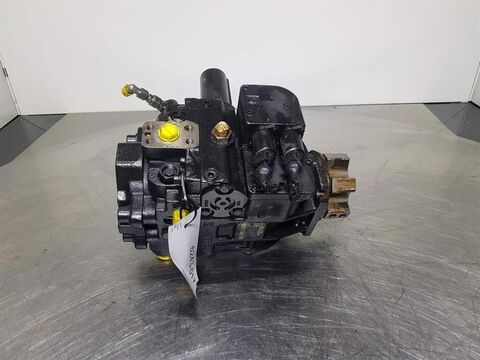 Sonstige 90R075FC5BC60P7C7-518155-Drive pump/Fahrpumpe/Po
