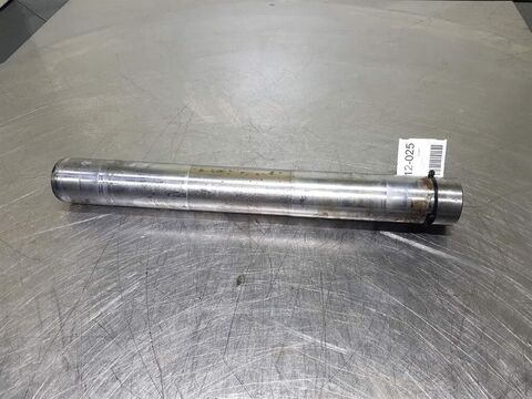 Sonstige A900ZW-9225613-Pins/Bolzen/Pennen