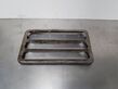 Sonstige AZ45 - Stair panel/Trittstufen/Traptreden