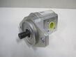 Sonstige /Yanmar TL70S/TL80/V80 -5090661552-Gearpump/Z