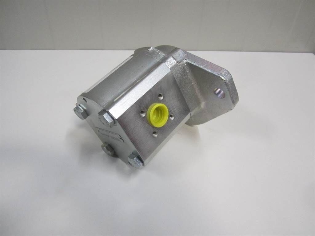 /Yanmar TL70S/TL80/V80 -5090661552-Gearpump/Z 2