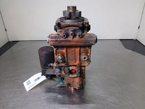 Sonstige AR52E-Linde-Drive pump/Fahrpumpe/Rijpomp