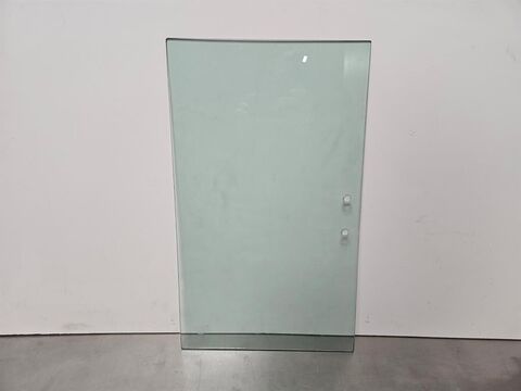 Sonstige V80/V100/V120-5388665451-Window/Scheibe/Ruit