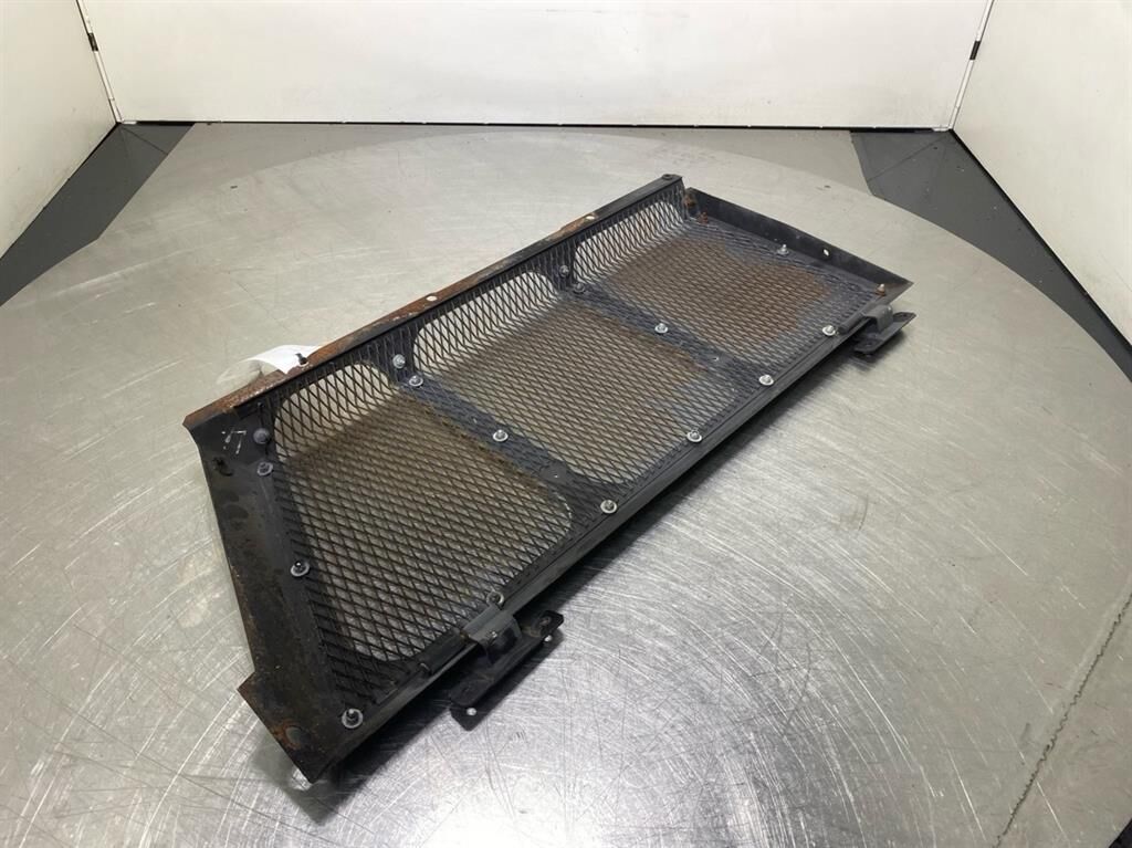 ZW310TPD-6 - Hood/Haube/Kap 2