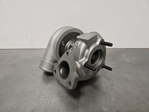 Sonstige BF4L1011 - /Turbolader/Turbo