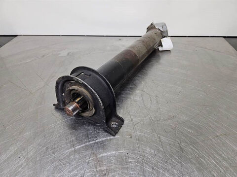416 HT-Spicer Dana-Propshaft/Gelenkwelle/Cardana 2
