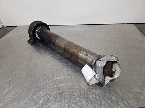 416 HT-Spicer Dana-Propshaft/Gelenkwelle/Cardana 3