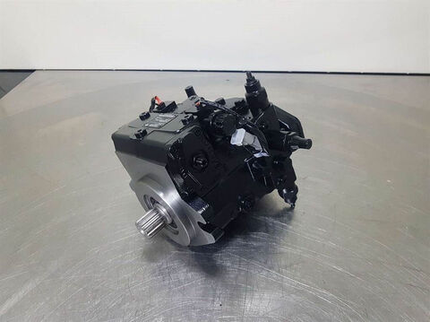 Sonstige L506/L507/L508-10023219-Rexroth A4VG40-Drive pum