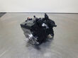 Sonstige L506/L507/L508-10023219-Rexroth A4VG40-Drive pum