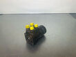 Sonstige LH80-10650106-Steering unit/Lenkeinheit/Orbitrol