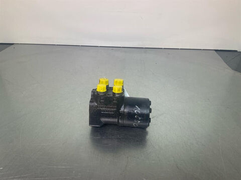 LH80-10650106-Steering unit/Lenkeinheit/Orbitrol 2