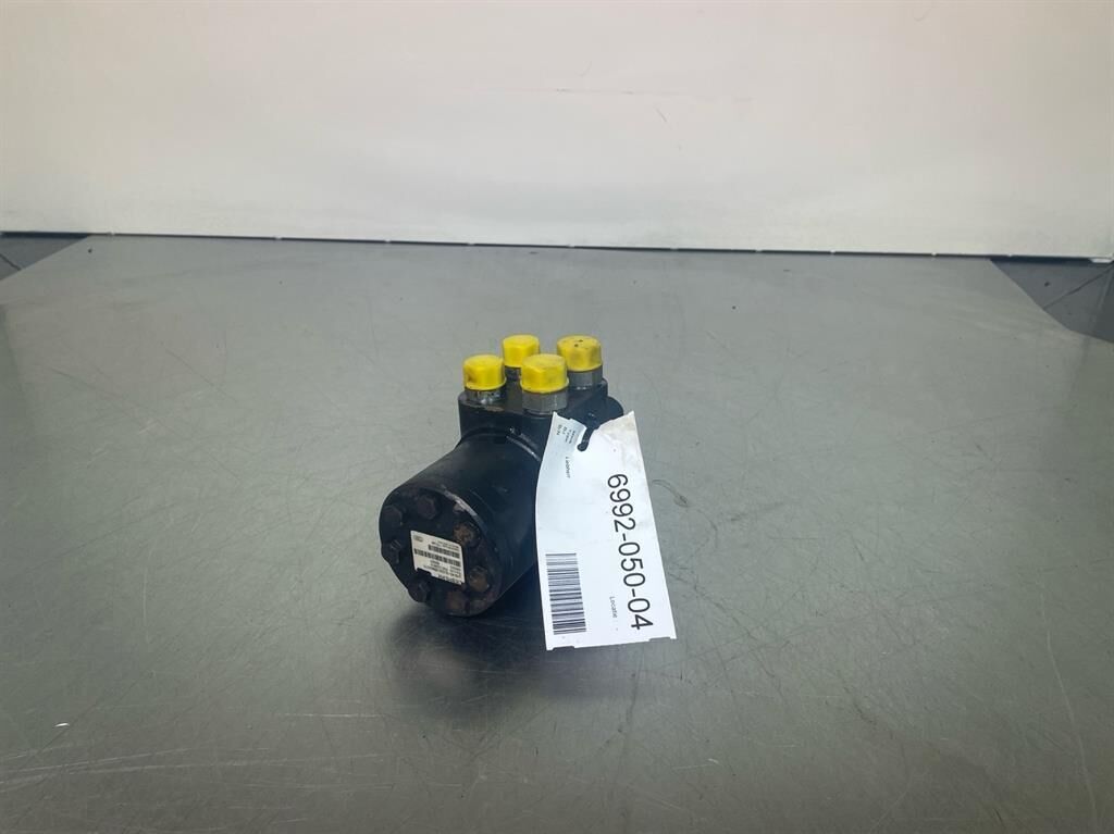 LH80-10650106-Steering unit/Lenkeinheit/Orbitrol 3