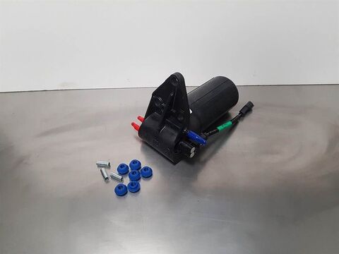 Sonstige TL120-5568668636-Fuel lift pump/Förderpumpe