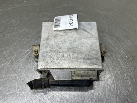 Sonstige WG18B-ZF EST17T (24V)-ECU/Control box/Steuermodu