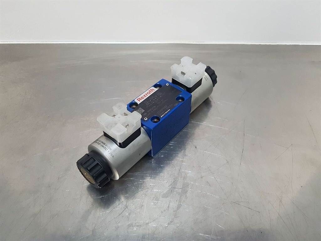 4WE6H62/EG24N9K4-R900561286-Valve/Ventile/Ventie 2