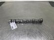 Sonstige L30B-Z/X-Deutz TD2011L04I-Camshaft/Nockenwelle