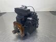 Sonstige H1P078R-83008730-Drive pump/Fahrpumpe/Rijpomp