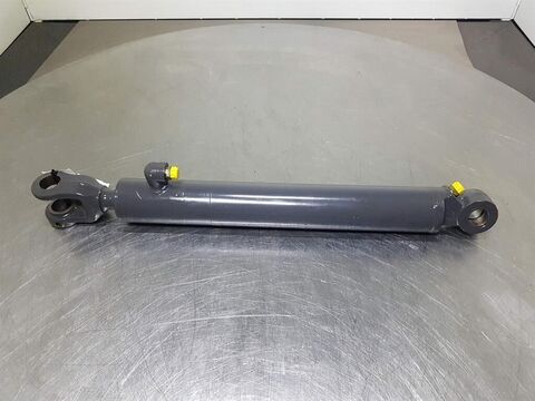 Sonstige 621D-Steering cylinder/Lenkzylinder/Stuurcilinde