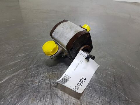 Sonstige KP1/22M20AK0A4N-Gearpump/Zahnradpumpe/Tandw