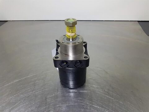 Sonstige TG0280LS080AAAA-ME181508AAAA-