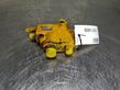 Sonstige AZ18-Char-Lynn 6061361002-Priority valve