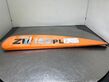 Sonstige ZW150PL-263E6-42102-Hood/Haube/Kap
