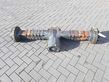 Sonstige AL75-4120930A-ZF AP-R725- /Achse/As
