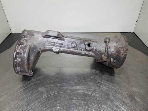 Sonstige L30B-Z/X-ZF 4472439055D- housing/Achskörper