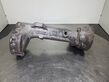 Sonstige L30B-Z/X-ZF 4472439055D- housing/Achskörper
