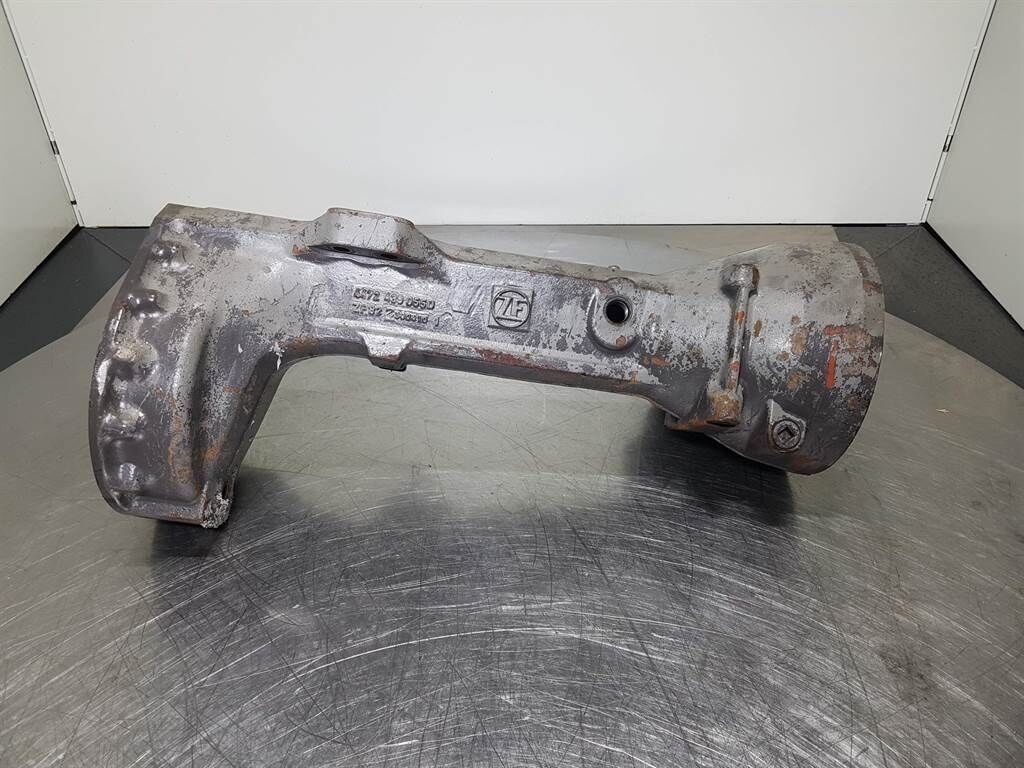 L30B-Z/X-ZF 4472439055D- housing/Achskörper 1