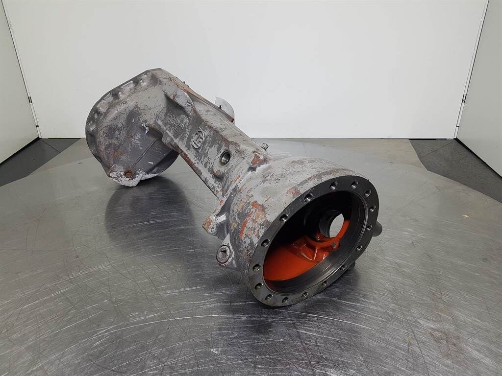 L30B-Z/X-ZF 4472439055D- housing/Achskörper 2
