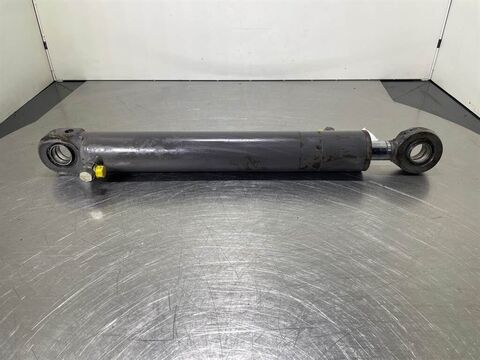 Sonstige AZ85-4102235A-Lifting cylinder/Hubzylinder