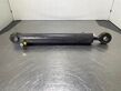 Sonstige AZ85-4102235A-Lifting cylinder/Hubzylinder 