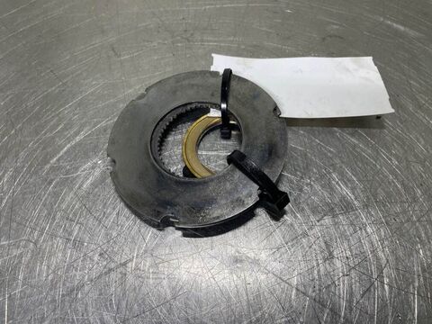 L544-7622486/7020814-Brake friction disc 2