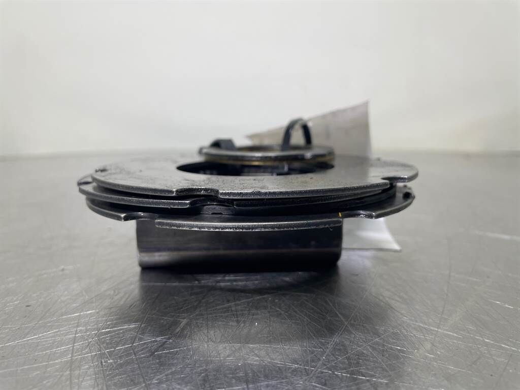 L544-7622486/7020814-Brake friction disc 3