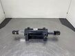 Sonstige MHT10100/7-586959-Steering cylinder/Lenkzylinder