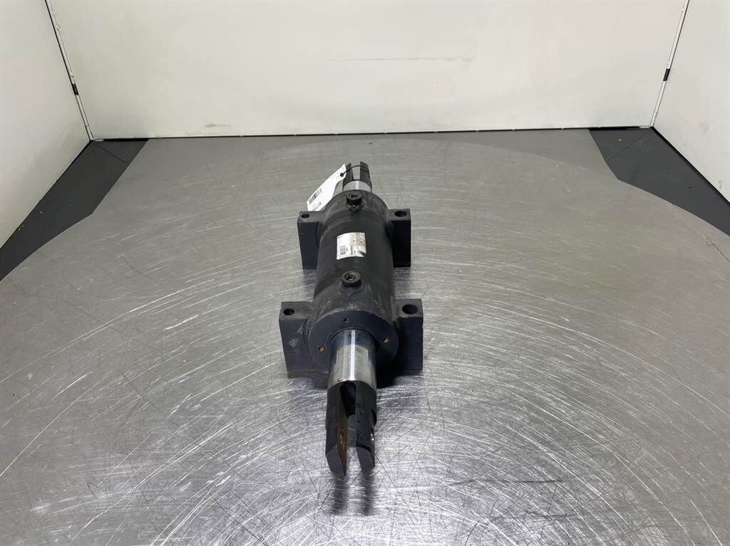 MHT10100/7-586959-Steering cylinder/Lenkzylinder 3