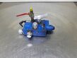 Sonstige 426E AGRI HT-Rexroth RSM2-16B20-Valve/Ventile
