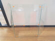 Sonstige SKL823/SKL833-5103661355-Window/Scheibe/Ruit
