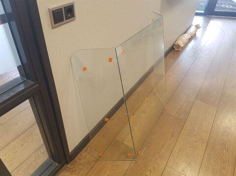 SKL823/SKL833-5103661355-Window/Scheibe/Ruit 3