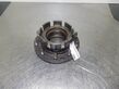 Sonstige 818M-ZF-Planet carrier/Planetentraeger/Wielnaaf