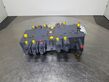 Sonstige MHL320-5606660499-Rexroth M7-1798-30/6M7-20-Valv