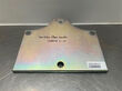 Sonstige /Yanmar - License plate holder/Kennzeichenhal