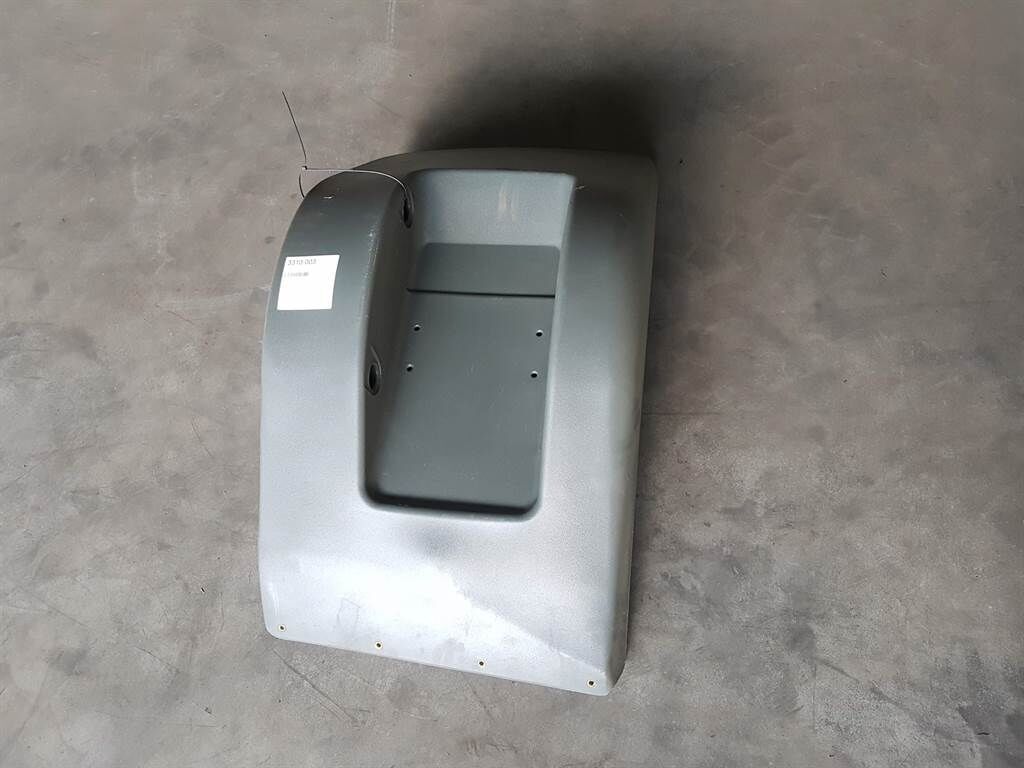 L544-9841529-Mud guard/Kotfluegel/Spatbord 2
