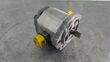 Sonstige SNP2NN/014LN06SAP1E6E5NNNN/NNNNN - Gearpump