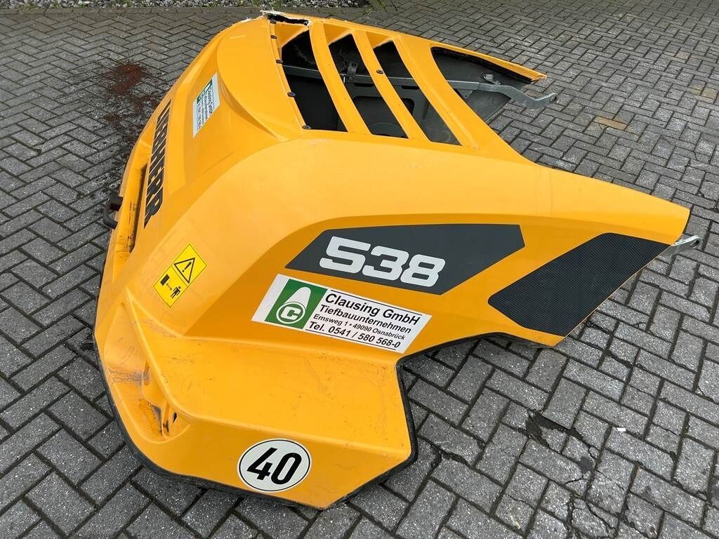 L 538 2