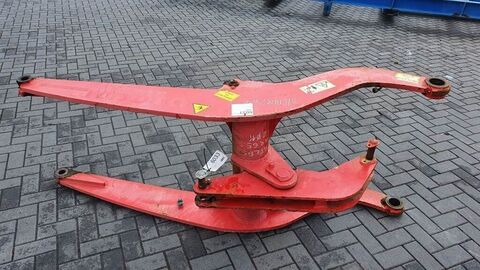 Sonstige AR 65 S - Lifting framework/Schaufelarm/Giek